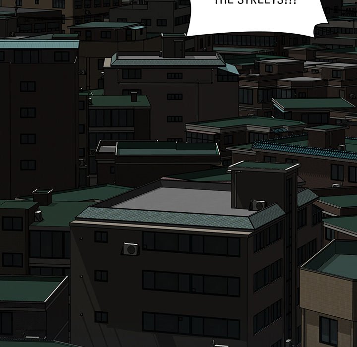 Malcolm, The Superstar Detective Chapter 11 - Page 65