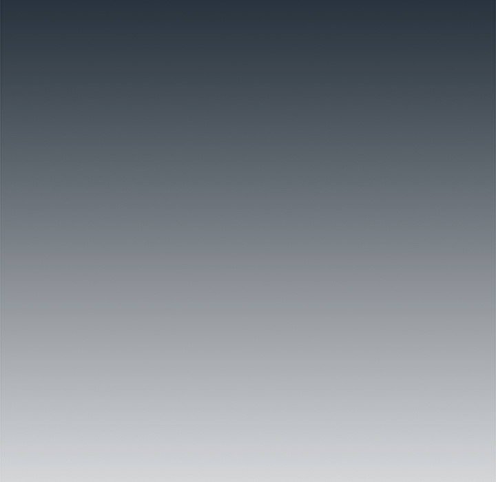 Malcolm, The Superstar Detective Chapter 11 - Page 67