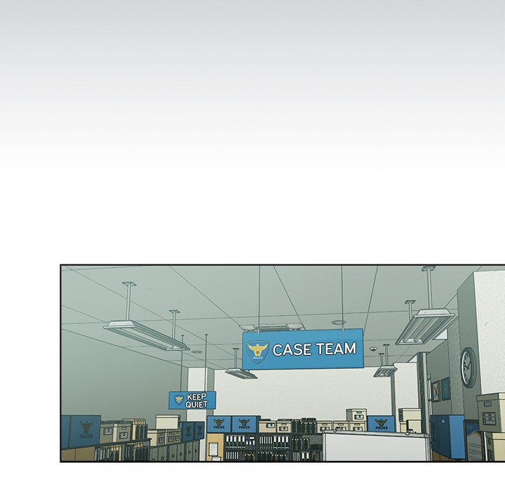 Malcolm, The Superstar Detective Chapter 11 - Page 68