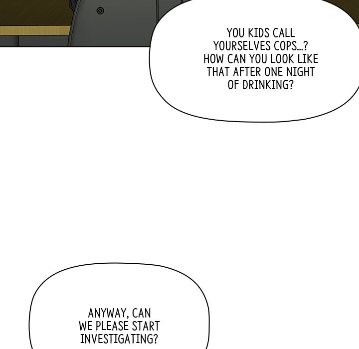 Malcolm, The Superstar Detective Chapter 11 - Page 71