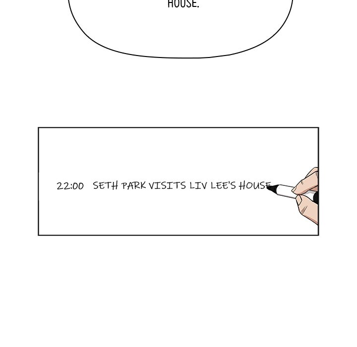 Malcolm, The Superstar Detective Chapter 11 - Page 77