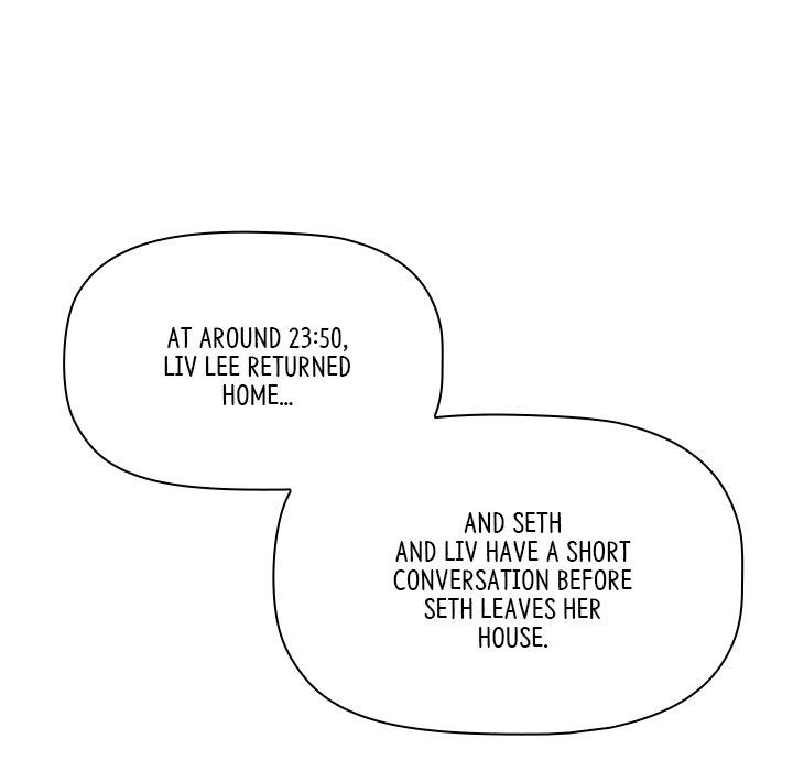 Malcolm, The Superstar Detective Chapter 11 - Page 79