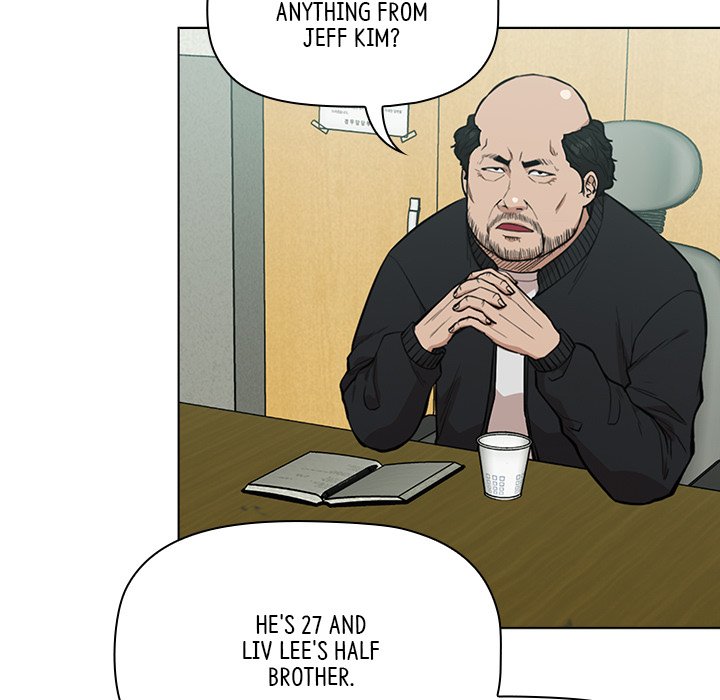 Malcolm, The Superstar Detective Chapter 11 - Page 85