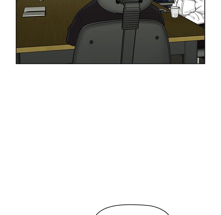 Malcolm, The Superstar Detective Chapter 11 - Page 91