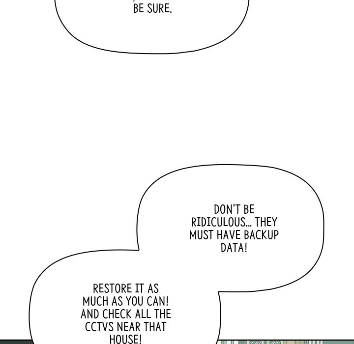 Malcolm, The Superstar Detective Chapter 11 - Page 95