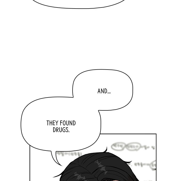 Malcolm, The Superstar Detective Chapter 11 - Page 98