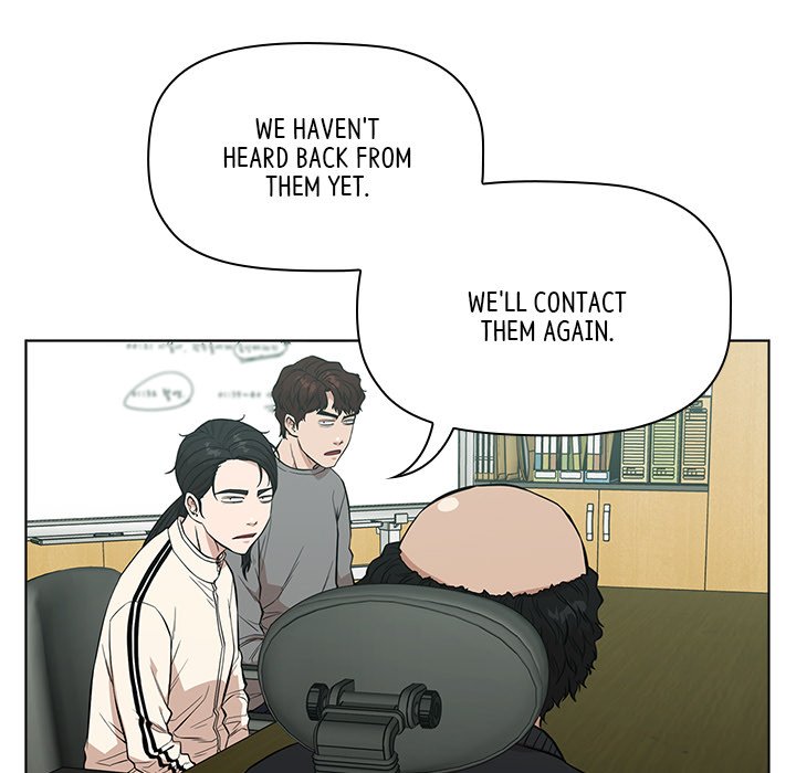 Malcolm, The Superstar Detective Chapter 11 - Page 103