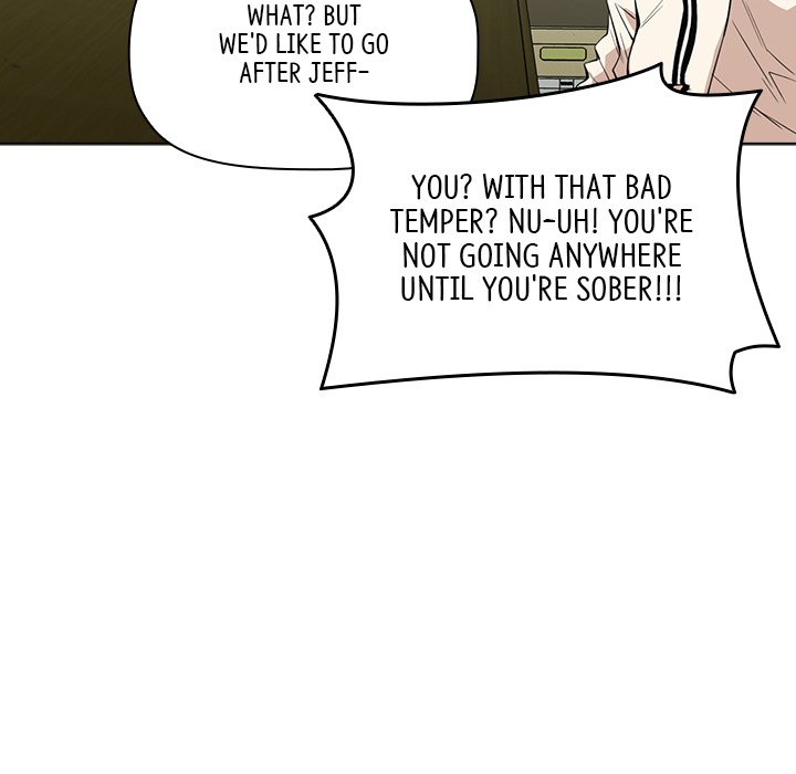 Malcolm, The Superstar Detective Chapter 11 - Page 107