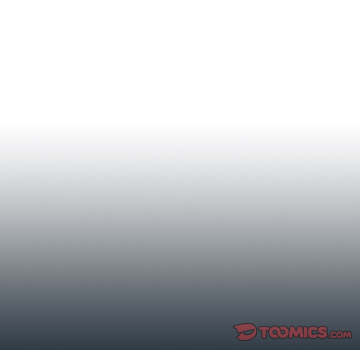 Malcolm, The Superstar Detective Chapter 11 - Page 111