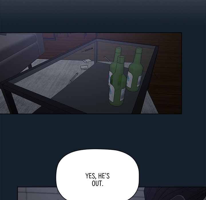 Malcolm, The Superstar Detective Chapter 11 - Page 112