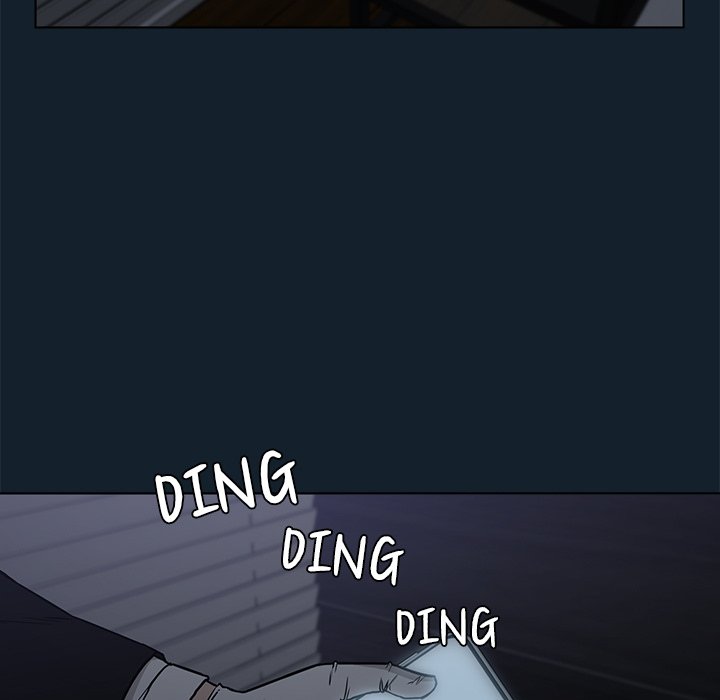 Malcolm, The Superstar Detective Chapter 11 - Page 117