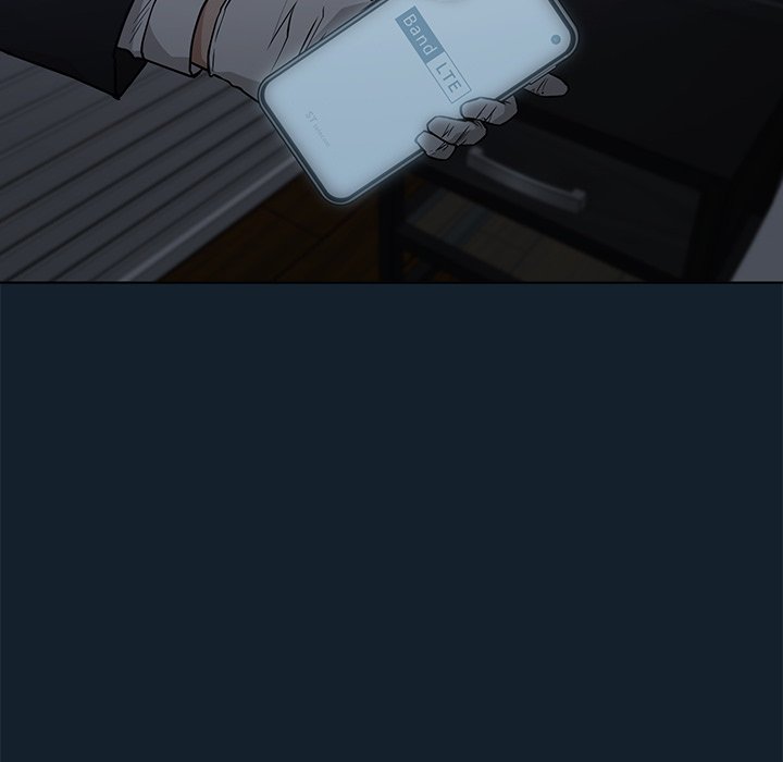 Malcolm, The Superstar Detective Chapter 11 - Page 118