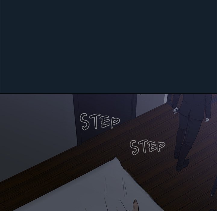 Malcolm, The Superstar Detective Chapter 11 - Page 120