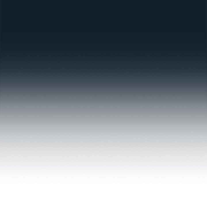 Malcolm, The Superstar Detective Chapter 11 - Page 122