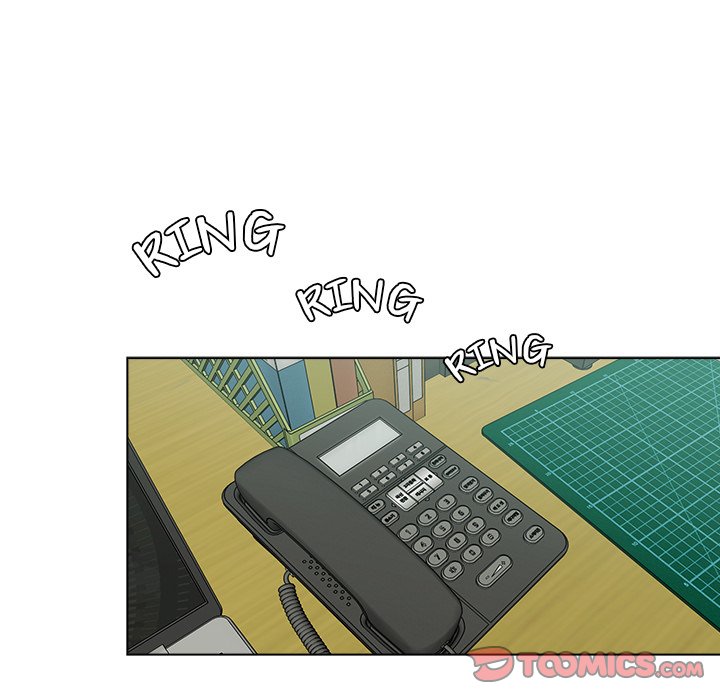 Malcolm, The Superstar Detective Chapter 11 - Page 123