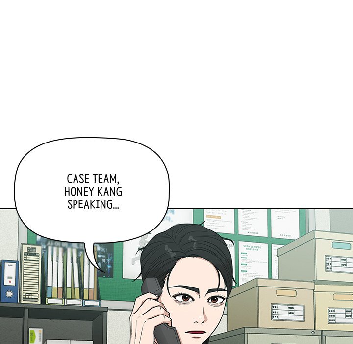 Malcolm, The Superstar Detective Chapter 11 - Page 124