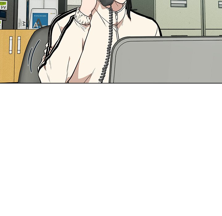 Malcolm, The Superstar Detective Chapter 11 - Page 125