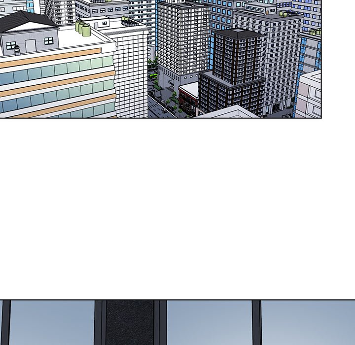 Malcolm, The Superstar Detective Chapter 11 - Page 134