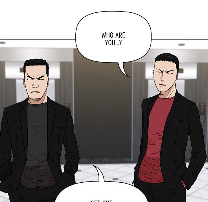 Malcolm, The Superstar Detective Chapter 11 - Page 138