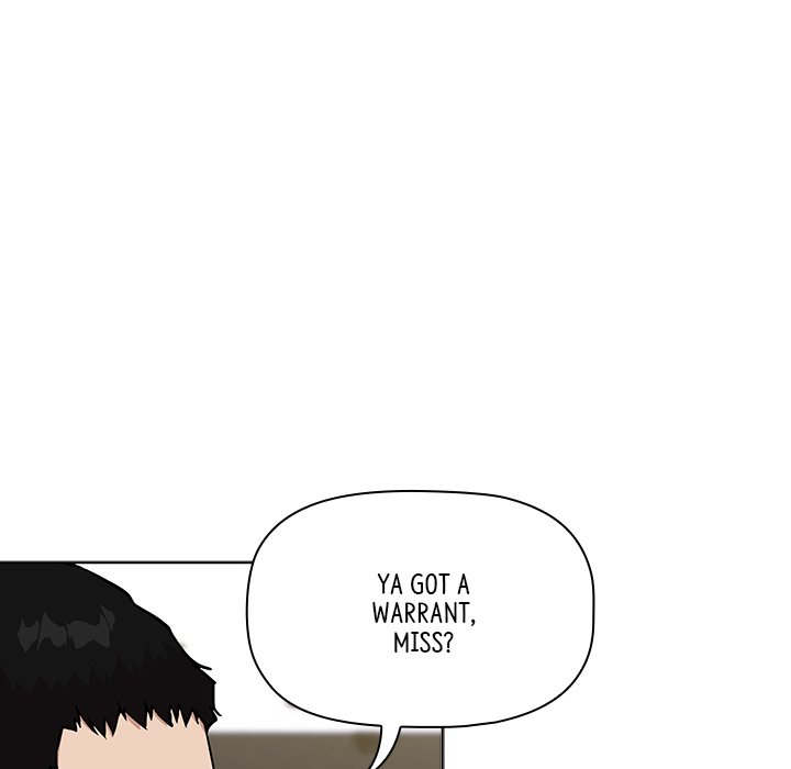 Malcolm, The Superstar Detective Chapter 11 - Page 141