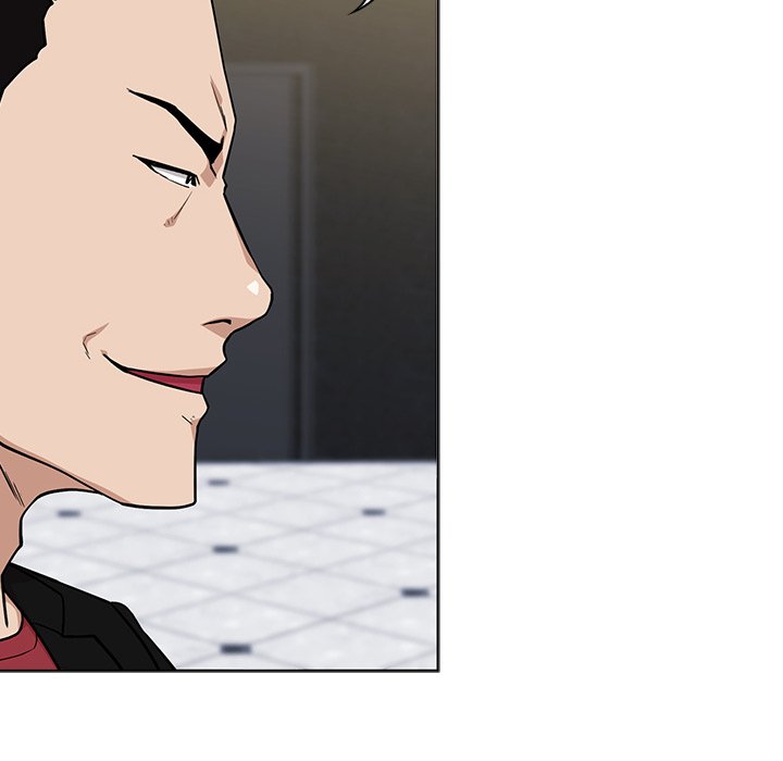 Malcolm, The Superstar Detective Chapter 11 - Page 142