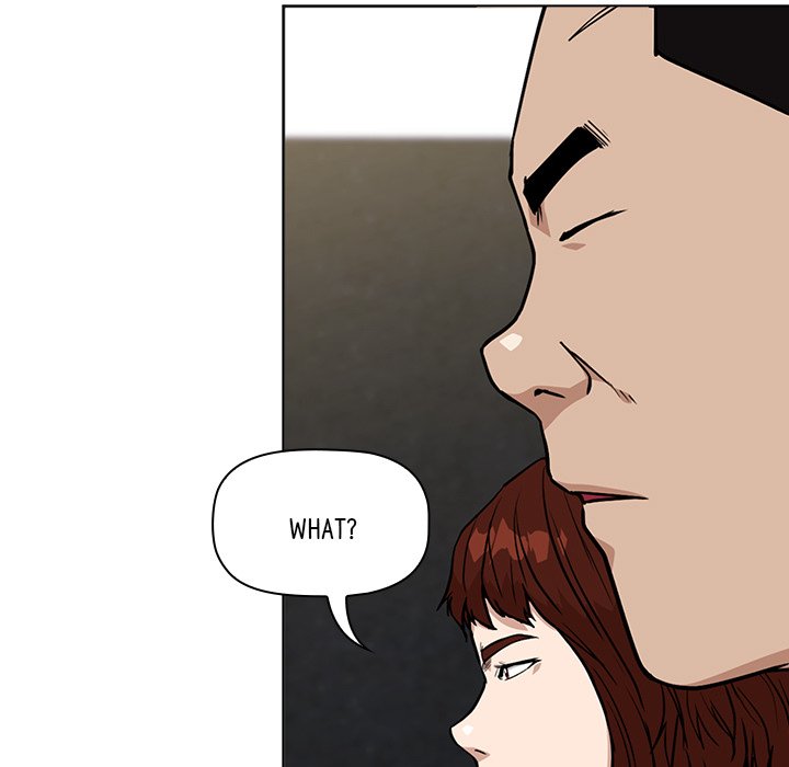 Malcolm, The Superstar Detective Chapter 11 - Page 143