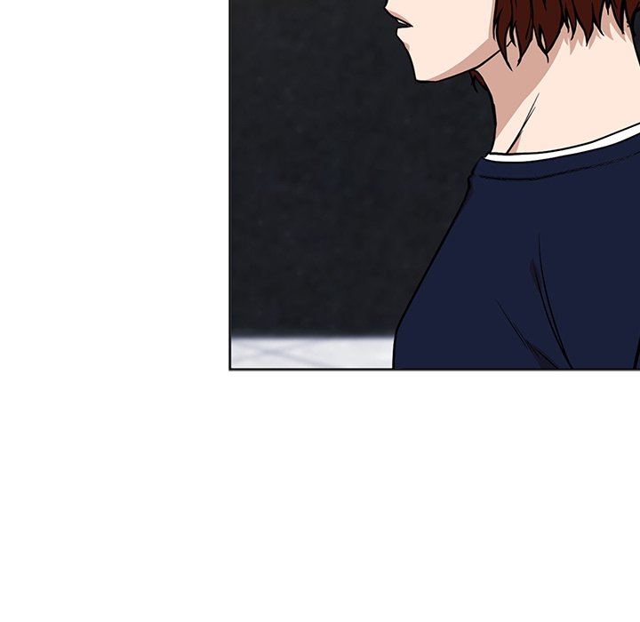 Malcolm, The Superstar Detective Chapter 11 - Page 144