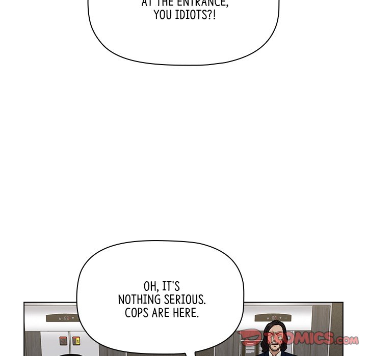 Malcolm, The Superstar Detective Chapter 11 - Page 147