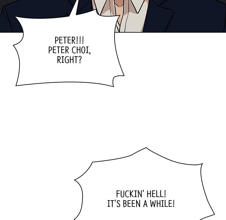 Malcolm, The Superstar Detective Chapter 11 - Page 157