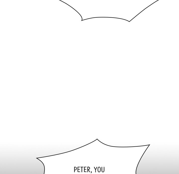 Malcolm, The Superstar Detective Chapter 11 - Page 158