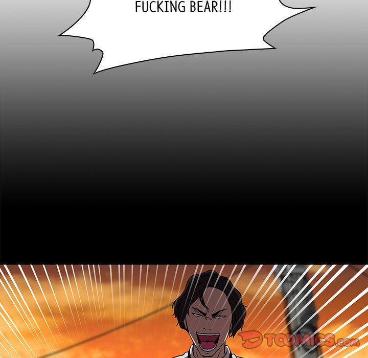 Malcolm, The Superstar Detective Chapter 11 - Page 159