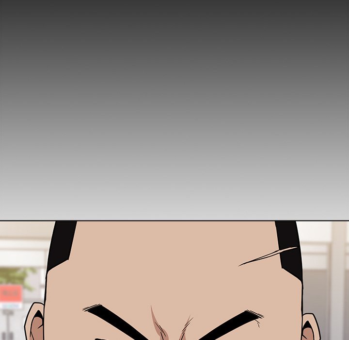 Malcolm, The Superstar Detective Chapter 11 - Page 161