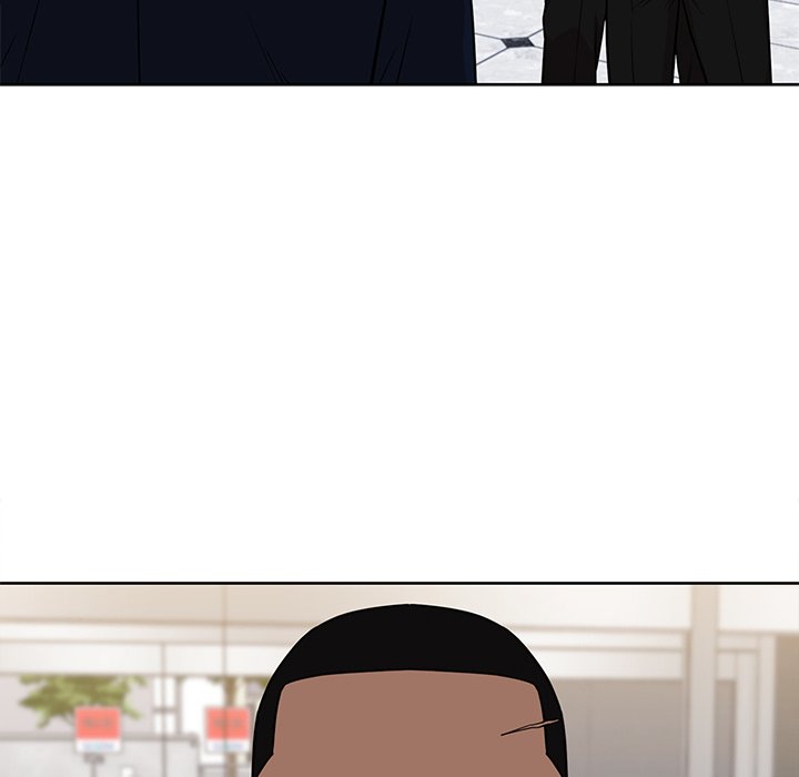 Malcolm, The Superstar Detective Chapter 12 - Page 8