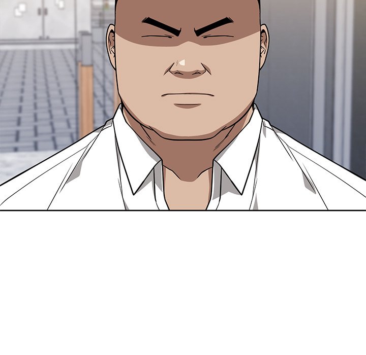 Malcolm, The Superstar Detective Chapter 12 - Page 9