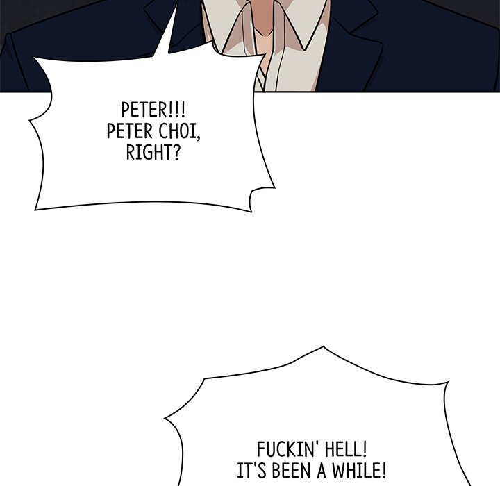 Malcolm, The Superstar Detective Chapter 12 - Page 11