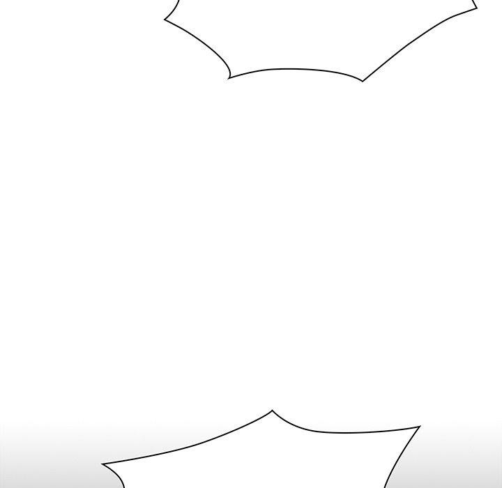 Malcolm, The Superstar Detective Chapter 12 - Page 12