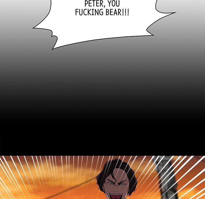 Malcolm, The Superstar Detective Chapter 12 - Page 13