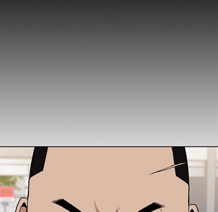 Malcolm, The Superstar Detective Chapter 12 - Page 15