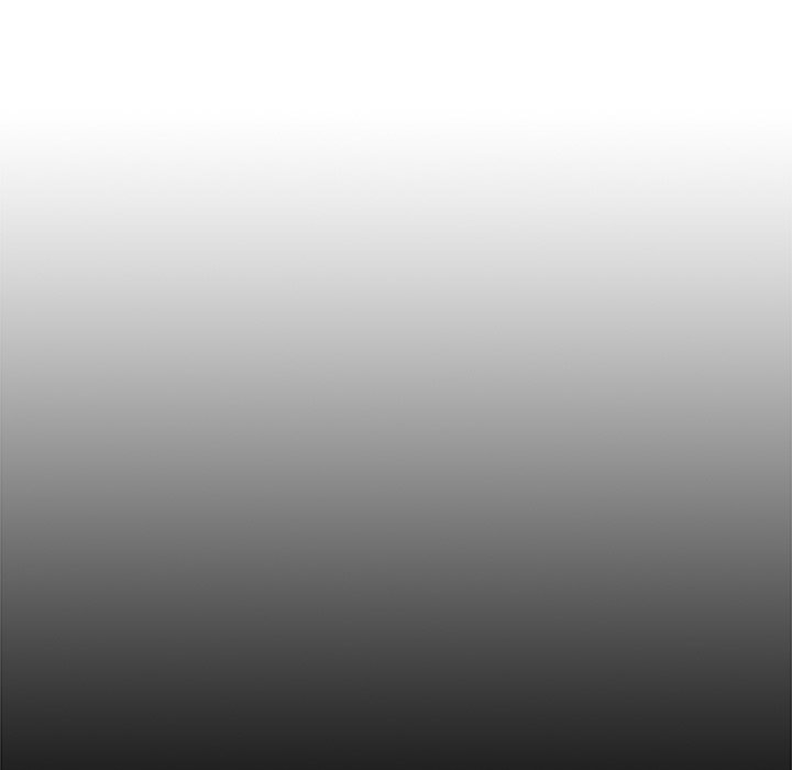 Malcolm, The Superstar Detective Chapter 12 - Page 20