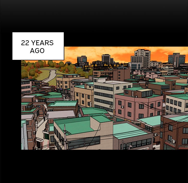 Malcolm, The Superstar Detective Chapter 12 - Page 21