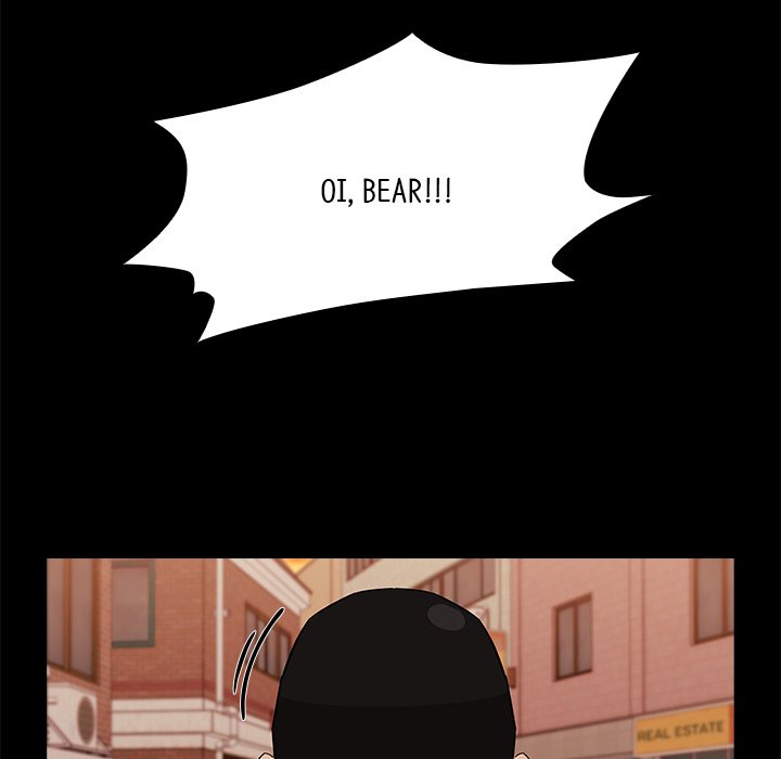 Malcolm, The Superstar Detective Chapter 12 - Page 22