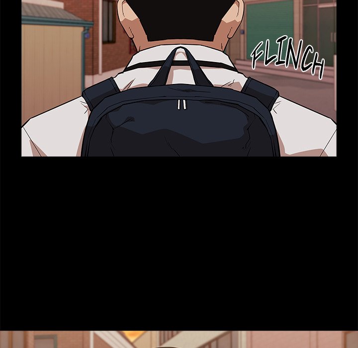 Malcolm, The Superstar Detective Chapter 12 - Page 23