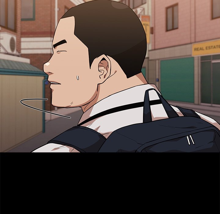 Malcolm, The Superstar Detective Chapter 12 - Page 24