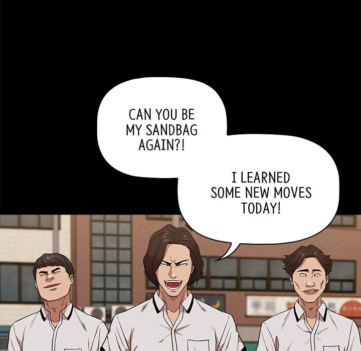 Malcolm, The Superstar Detective Chapter 12 - Page 25