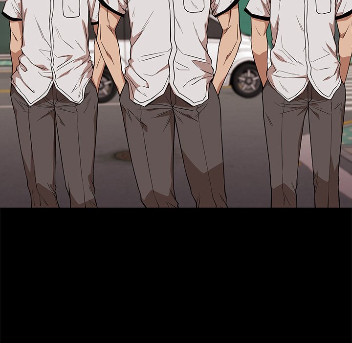 Malcolm, The Superstar Detective Chapter 12 - Page 26