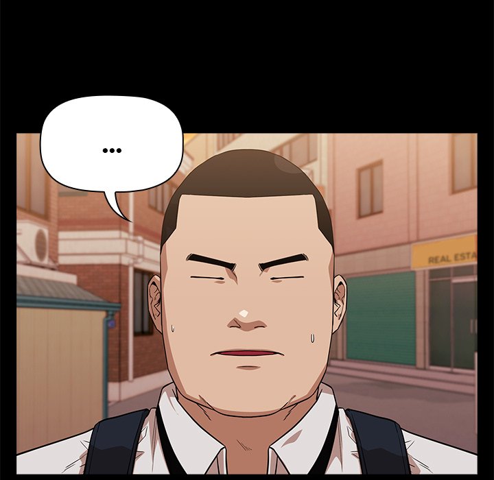 Malcolm, The Superstar Detective Chapter 12 - Page 27