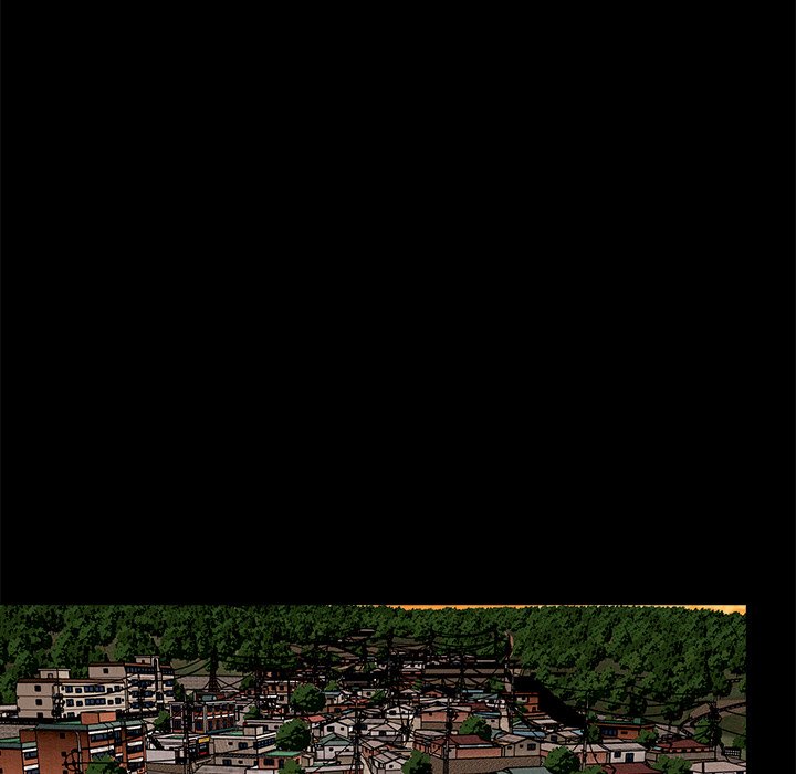 Malcolm, The Superstar Detective Chapter 12 - Page 29