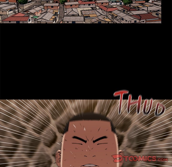 Malcolm, The Superstar Detective Chapter 12 - Page 30