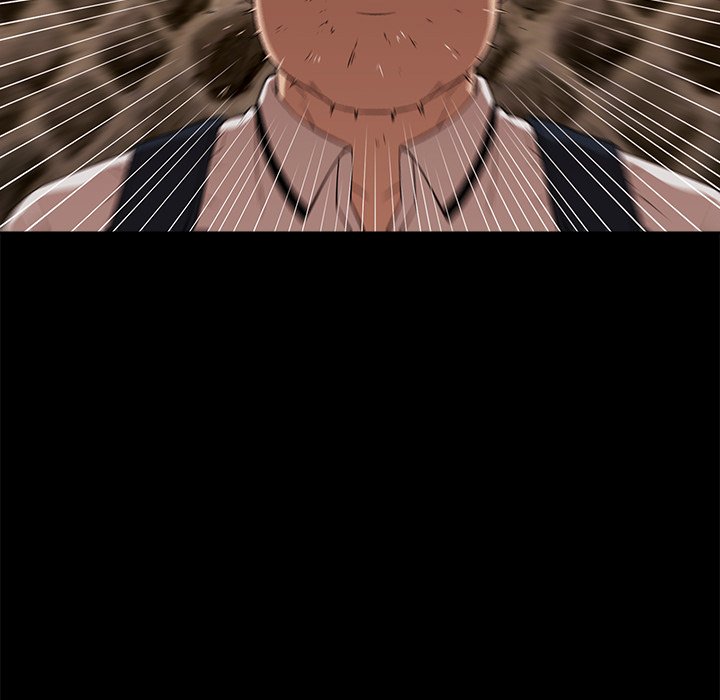 Malcolm, The Superstar Detective Chapter 12 - Page 31