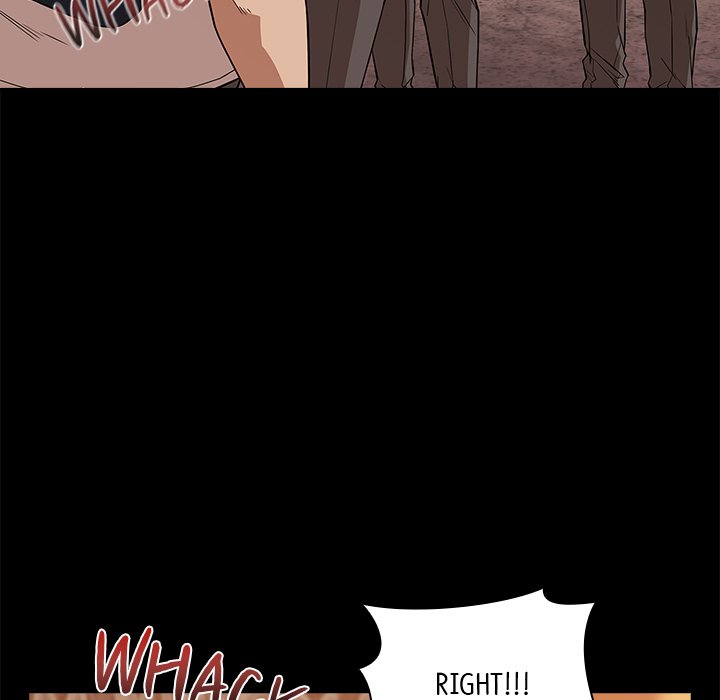 Malcolm, The Superstar Detective Chapter 12 - Page 33